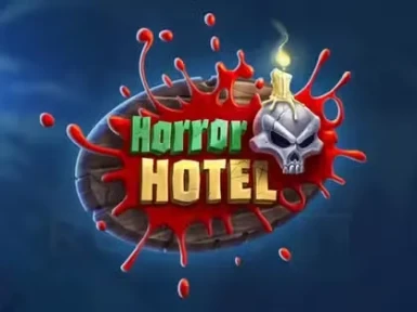 Rockstar Casino screenshot