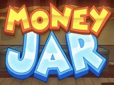 Rockstar Casino screenshot
