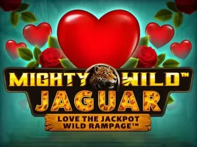 Rockstar Casino screenshot