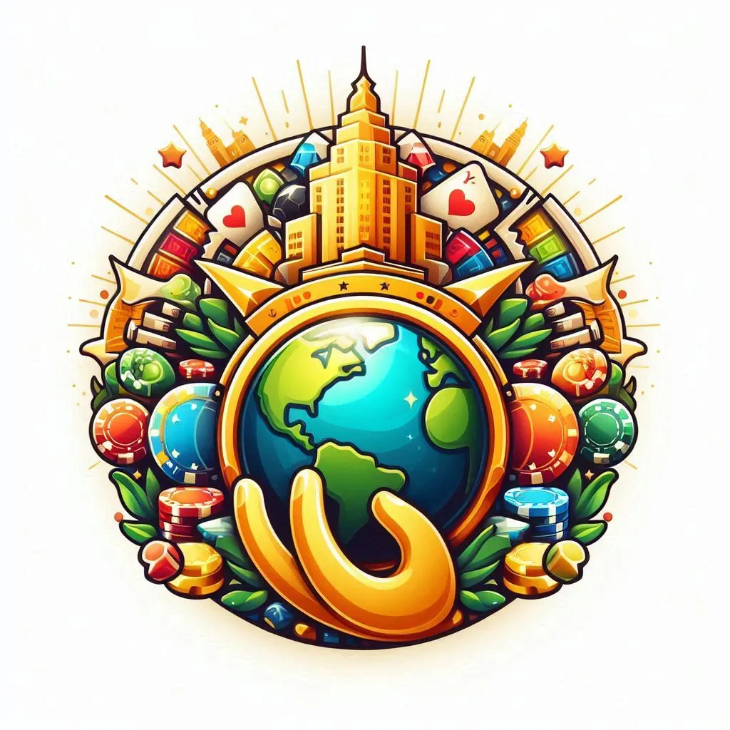 logo